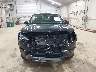 1N6ED1EK4PN****** Usados 2023 Nissan Frontier en Estado de Pennsylvania