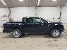 1N6ED1EK4PN****** Reparables 2023 Nissan Frontier en Estado de Pennsylvania