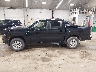 1N6ED1EK4PN****** Salvamento 2023 Nissan Frontier