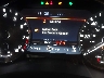 1N6ED1EK4PN****** Destrozados 2023 Nissan Frontier