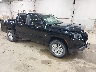 1N6ED1EK4PN****** Salvamento y Destrozados 2023 Nissan Frontier en Erie