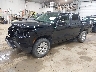 1N6ED1EK4PN****** Usados y Reparables 2023 Nissan Frontier en Erie