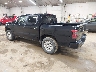1N6ED1EK4PN****** Salvamento y Reparables 2023 Nissan Frontier en Erie