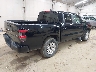 1N6ED1EK4PN****** Salvamento y Destrozados 2023 Nissan Frontier en Estado de Pennsylvania