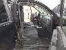 1N6ED1EK4PN****** Usados y Reparables 2023 Nissan Frontier en Estado de Pennsylvania
