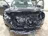 1N6ED1EK4PN****** Salvamento y Reparables 2023 Nissan Frontier en Estado de Pennsylvania