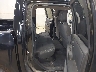 1N6ED1EK4PN****** Destrozados 2023 Nissan Frontier en Erie