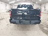 1N6ED1EK4PN****** Usados 2023 Nissan Frontier