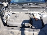 YV4H600Z5N1****** Repairable 2022 Volvo XC90 in Los Angeles