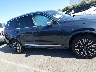 YV4H600Z5N1****** Used 2022 Volvo XC90 in California State