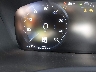 YV4H600Z5N1****** Salvage 2022 Volvo XC90