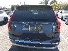YV4H600Z5N1****** Wrecked 2022 Volvo XC90