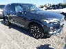 YV4H600Z5N1****** Salvage and Wrecked 2022 Volvo XC90 in Los Angeles