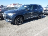 YV4H600Z5N1****** Used and Repairable 2022 Volvo XC90 in Los Angeles