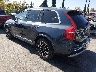 YV4H600Z5N1****** Salvage and Repairable 2022 Volvo XC90 in Los Angeles