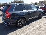 YV4H600Z5N1****** Salvage and Wrecked 2022 Volvo XC90 in California State
