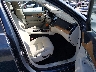 YV4H600Z5N1****** Used and Repairable 2022 Volvo XC90 in California State