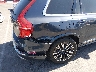 YV4H600Z5N1****** Salvage and Repairable 2022 Volvo XC90 in California State