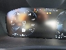 YV4H600Z5N1****** Salvage 2022 Volvo XC90 in Los Angeles