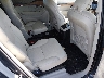 YV4H600Z5N1****** Wrecked 2022 Volvo XC90 in Los Angeles