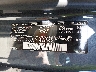 YV4H600Z5N1****** Used 2022 Volvo XC90 in Los Angeles
