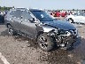 JN8AT2MV5KW****** Salvamento y Destrozados 2019 Nissan Rogue en Saint Louis