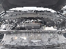 1FMSK8DH2MG****** Reparables 2021 Ford Explorer en Tampa North