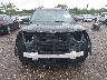 1FMSK8DH2MG****** Destrozados 2021 Ford Explorer en Estado de Florida