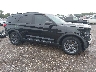 1FMSK8DH2MG****** Usados 2021 Ford Explorer en Estado de Florida