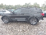 1FMSK8DH2MG****** Reparables 2021 Ford Explorer en Estado de Florida