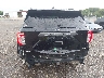 1FMSK8DH2MG****** Destrozados 2021 Ford Explorer
