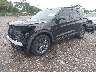 1FMSK8DH2MG****** Usados y Reparables 2021 Ford Explorer en Tampa North