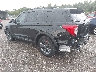 1FMSK8DH2MG****** Salvamento y Reparables 2021 Ford Explorer en Tampa North