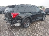 1FMSK8DH2MG****** Salvamento y Destrozados 2021 Ford Explorer en Estado de Florida