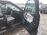 1FMSK8DH2MG****** Usados y Reparables 2021 Ford Explorer en Estado de Florida