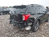 1FMSK8DH2MG****** Salvamento y Reparables 2021 Ford Explorer en Estado de Florida