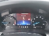 1FMSK8DH2MG****** Salvamento 2021 Ford Explorer en Tampa North