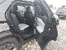 1FMSK8DH2MG****** Destrozados 2021 Ford Explorer en Tampa North