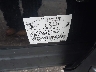 1FMSK8DH2MG****** Usados 2021 Ford Explorer en Tampa North