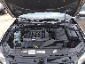 1VWBM7A32CC****** Repairable 2012 Volkswagen Passat in Baltimore