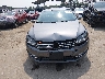 1VWBM7A32CC****** Wrecked 2012 Volkswagen Passat in Maryland State