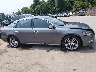 1VWBM7A32CC****** Used 2012 Volkswagen Passat in Maryland State