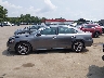 1VWBM7A32CC****** Repairable 2012 Volkswagen Passat in Maryland State