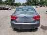 1VWBM7A32CC****** Wrecked 2012 Volkswagen Passat