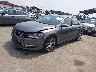 1VWBM7A32CC****** Used and Repairable 2012 Volkswagen Passat in Baltimore