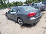 1VWBM7A32CC****** Salvage and Repairable 2012 Volkswagen Passat in Baltimore