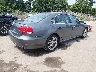 1VWBM7A32CC****** Salvage and Wrecked 2012 Volkswagen Passat in Maryland State