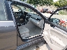 1VWBM7A32CC****** Used and Repairable 2012 Volkswagen Passat in Maryland State
