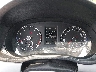 1VWBM7A32CC****** Salvage 2012 Volkswagen Passat in Baltimore
