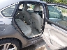 1VWBM7A32CC****** Wrecked 2012 Volkswagen Passat in Baltimore